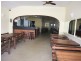 224B Harbour Drive, Coffs Harbour NSW 2450