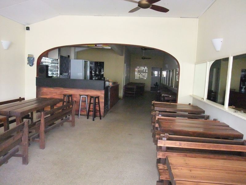 224B Harbour Drive, Coffs Harbour NSW 2450