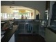224B Harbour Drive, Coffs Harbour NSW 2450