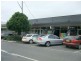 224B Harbour Drive, Coffs Harbour NSW 2450
