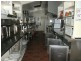 224B Harbour Drive, Coffs Harbour NSW 2450