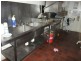 224B Harbour Drive, Coffs Harbour NSW 2450