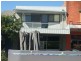 2/378 Harbour Drive, Coffs Harbour NSW 2450