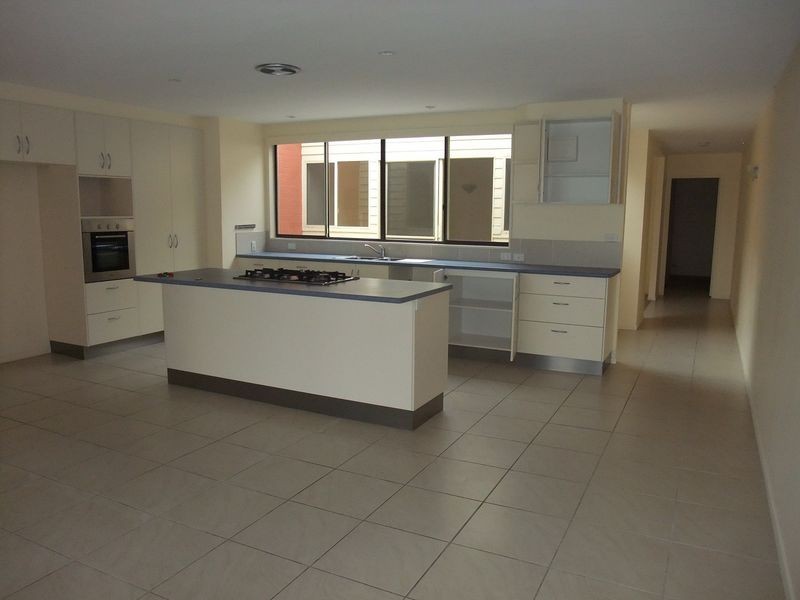 2/378 Harbour Drive, Coffs Harbour NSW 2450