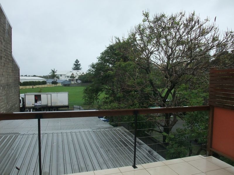 2/378 Harbour Drive, Coffs Harbour NSW 2450