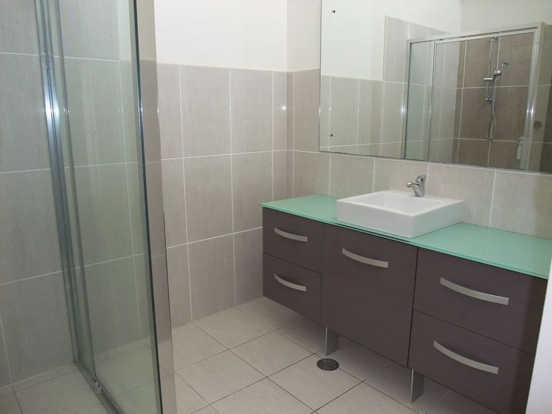 2/378 Harbour Drive, Coffs Harbour NSW 2450