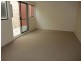 2/378 Harbour Drive, Coffs Harbour NSW 2450