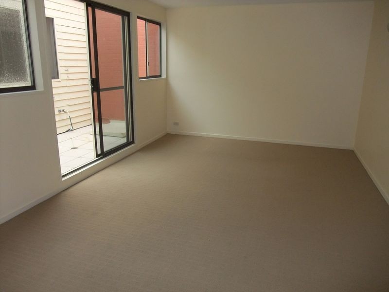 2/378 Harbour Drive, Coffs Harbour NSW 2450