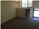 2/378 Harbour Drive, Coffs Harbour NSW 2450