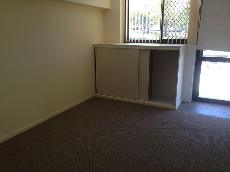 2/378 Harbour Drive, Coffs Harbour NSW 2450