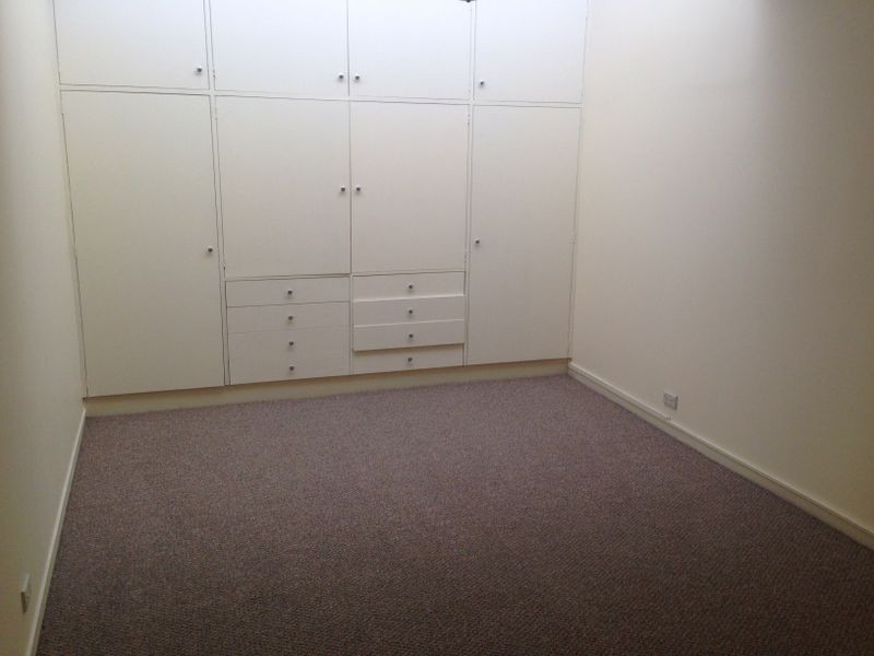 2/378 Harbour Drive, Coffs Harbour NSW 2450