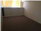 2/378 Harbour Drive, Coffs Harbour NSW 2450