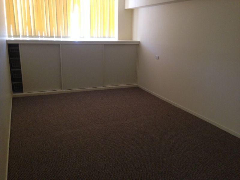 2/378 Harbour Drive, Coffs Harbour NSW 2450