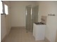 2/378 Harbour Drive, Coffs Harbour NSW 2450