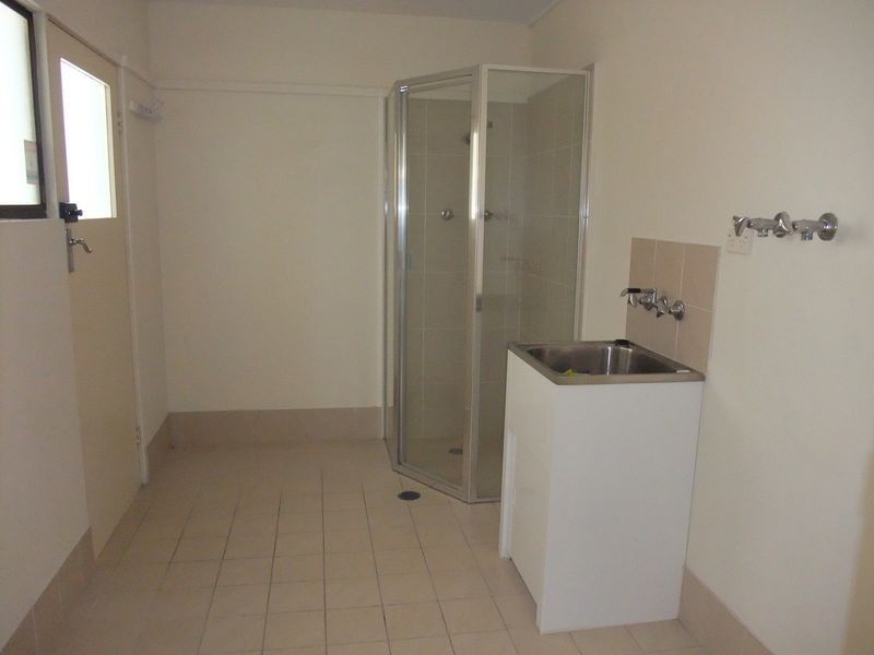 2/378 Harbour Drive, Coffs Harbour NSW 2450