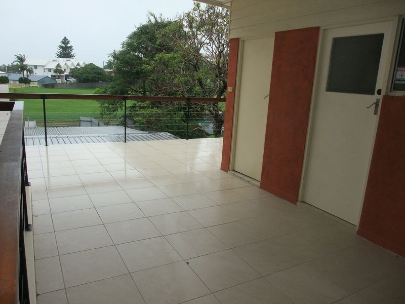 2/378 Harbour Drive, Coffs Harbour NSW 2450