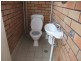 2/378 Harbour Drive, Coffs Harbour NSW 2450