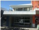 2/378 Harbour Drive, Coffs Harbour NSW 2450