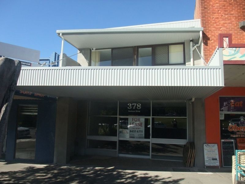 2/378 Harbour Drive, Coffs Harbour NSW 2450