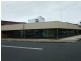 1/130 West High Street, Coffs Harbour NSW 2450