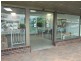 1/130 West High Street, Coffs Harbour NSW 2450