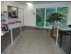 1/130 West High Street, Coffs Harbour NSW 2450