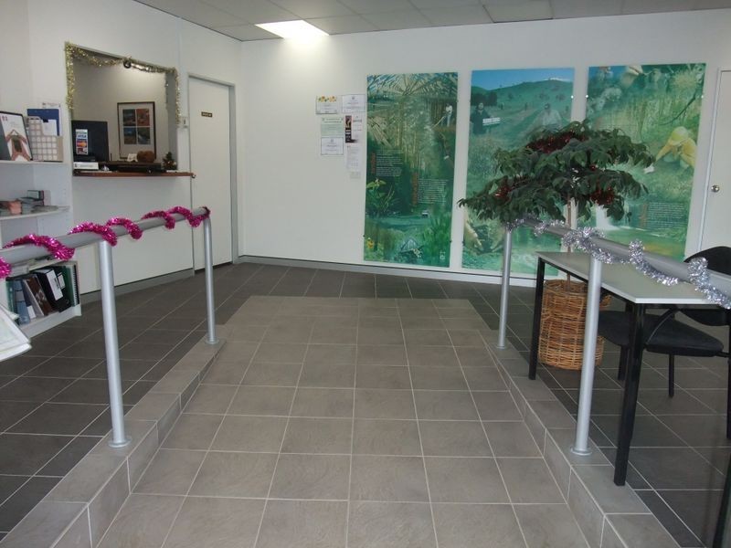 1/130 West High Street, Coffs Harbour NSW 2450