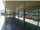 1/130 West High Street, Coffs Harbour NSW 2450