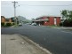 1/130 West High Street, Coffs Harbour NSW 2450