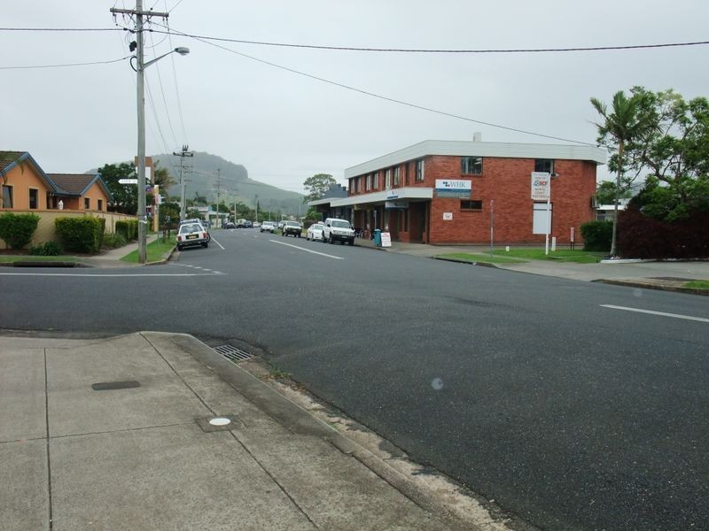 1/130 West High Street, Coffs Harbour NSW 2450