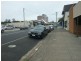 1/130 West High Street, Coffs Harbour NSW 2450