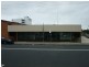 1/130 West High Street, Coffs Harbour NSW 2450