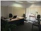 1/130 West High Street, Coffs Harbour NSW 2450