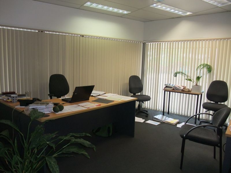 1/130 West High Street, Coffs Harbour NSW 2450