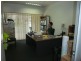 1/130 West High Street, Coffs Harbour NSW 2450