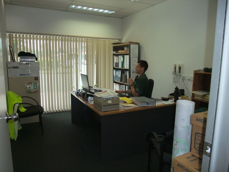 1/130 West High Street, Coffs Harbour NSW 2450