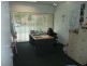 1/130 West High Street, Coffs Harbour NSW 2450