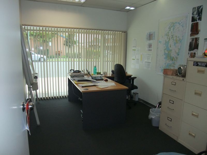 1/130 West High Street, Coffs Harbour NSW 2450