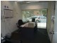 1/130 West High Street, Coffs Harbour NSW 2450