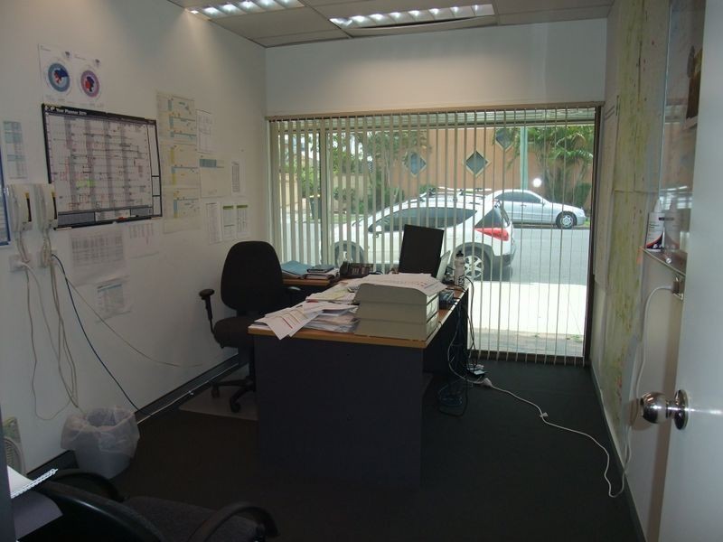 1/130 West High Street, Coffs Harbour NSW 2450