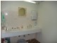 1/130 West High Street, Coffs Harbour NSW 2450