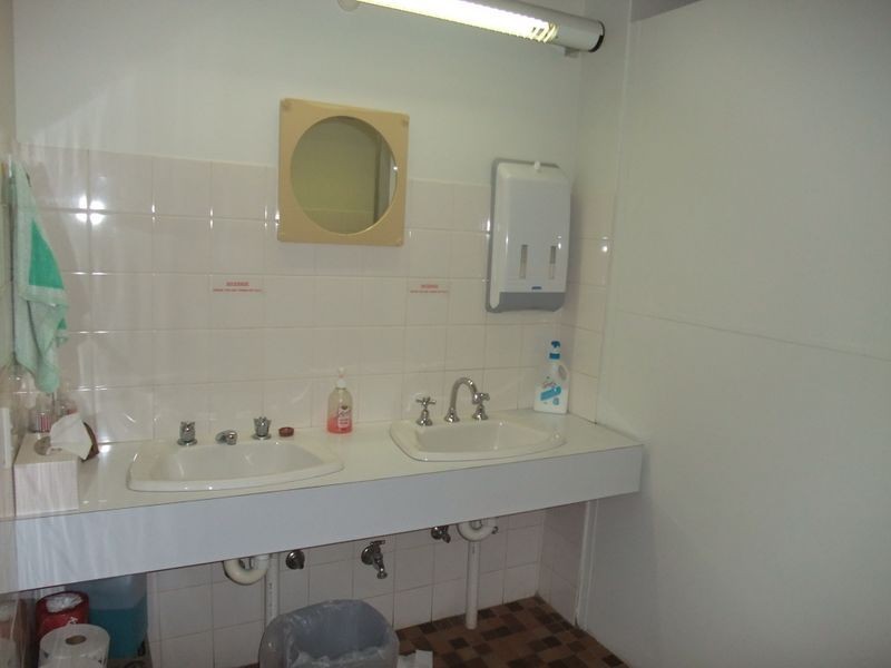 1/130 West High Street, Coffs Harbour NSW 2450