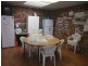 1/130 West High Street, Coffs Harbour NSW 2450