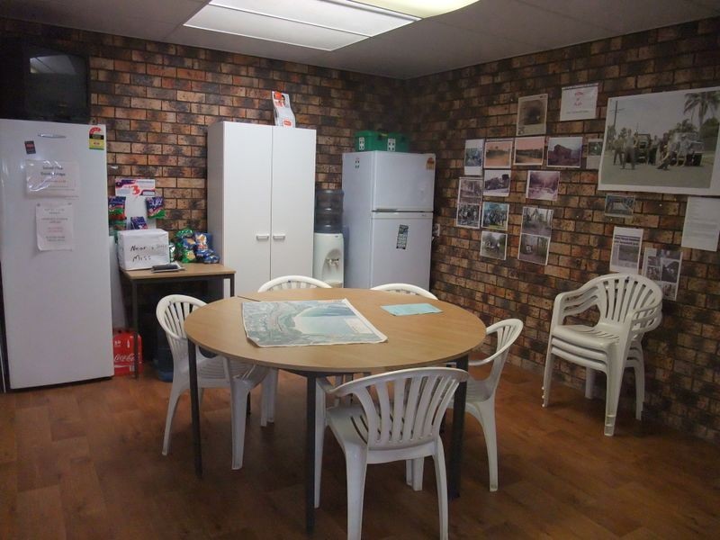 1/130 West High Street, Coffs Harbour NSW 2450