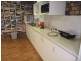 1/130 West High Street, Coffs Harbour NSW 2450
