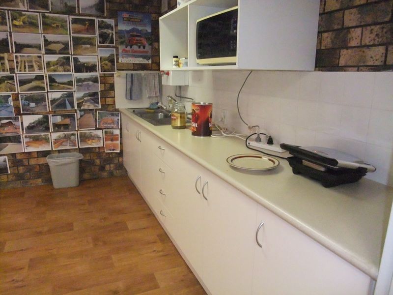 1/130 West High Street, Coffs Harbour NSW 2450