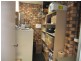 1/130 West High Street, Coffs Harbour NSW 2450