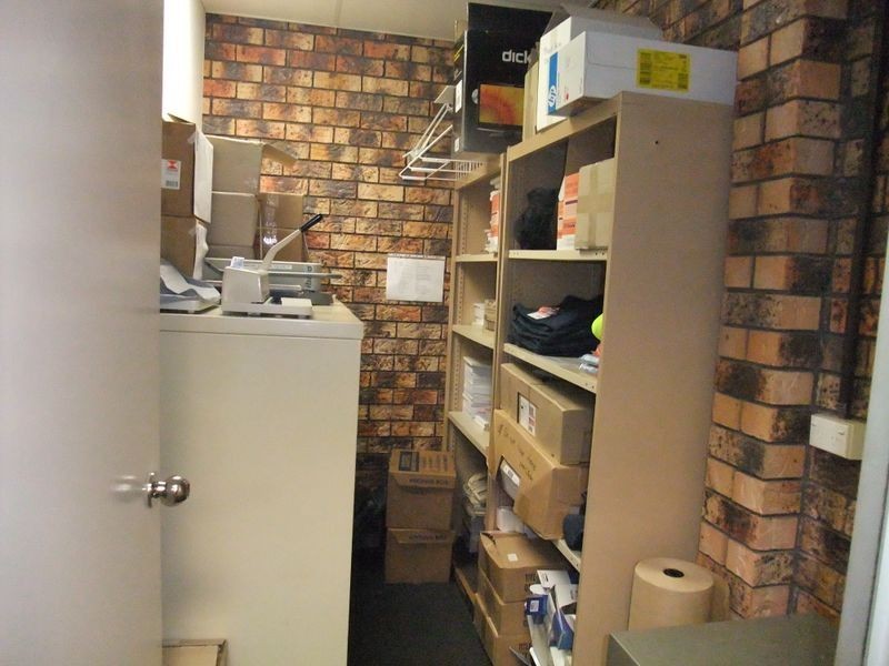 1/130 West High Street, Coffs Harbour NSW 2450