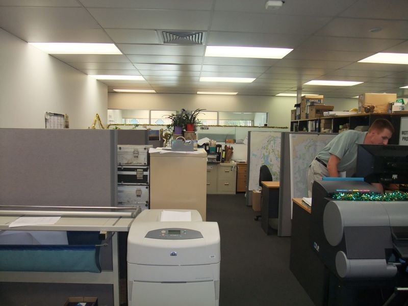 1/130 West High Street, Coffs Harbour NSW 2450