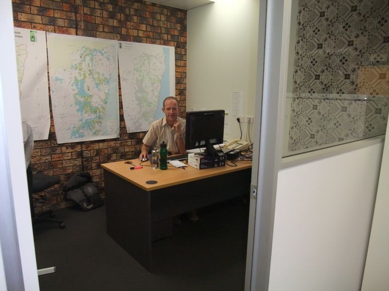 1/130 West High Street, Coffs Harbour NSW 2450